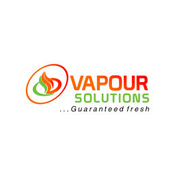 Vapour Solutions